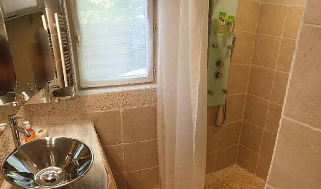L'Escapade 3 Etoiles Villa Champagne-sur-Seine ห้อง รูปภาพ